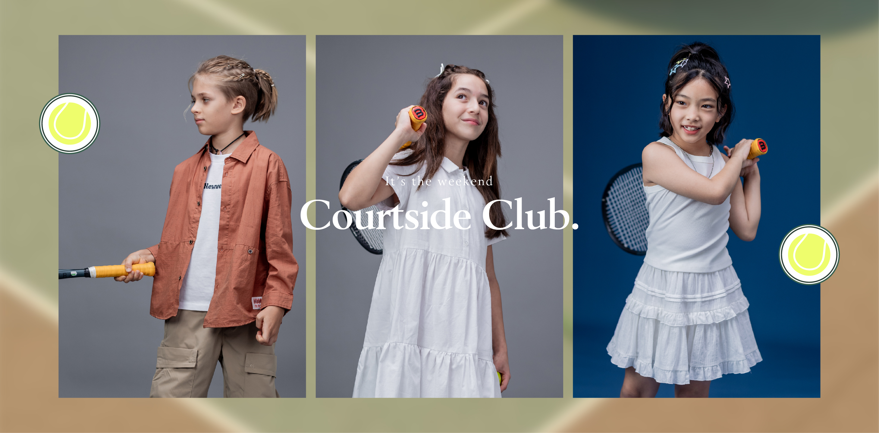Website Version
